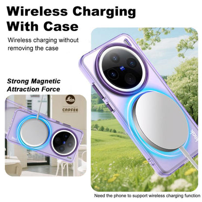 EDA007600605G_1.jpg@e9656cd9352184c88b79804dd686f066