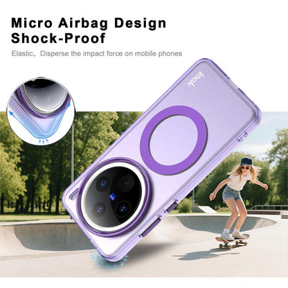 EDA007600605G_2.jpg@2311afa2354b10517bde51fca0656533