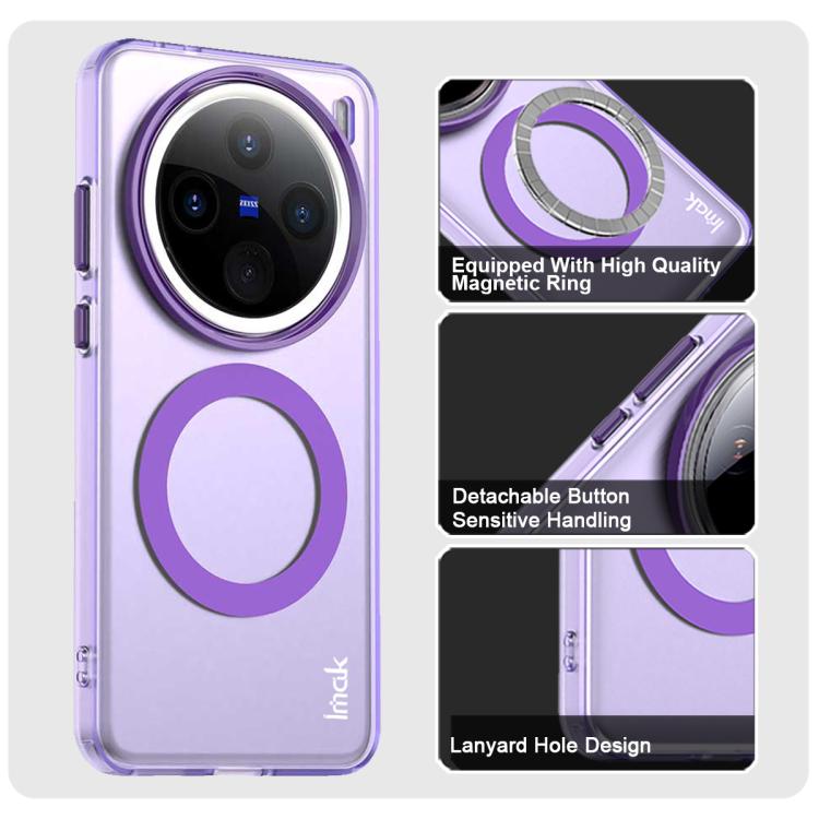 EDA007600605G_3.jpg@8dd7e688fe88054fb2830755a7d6be53