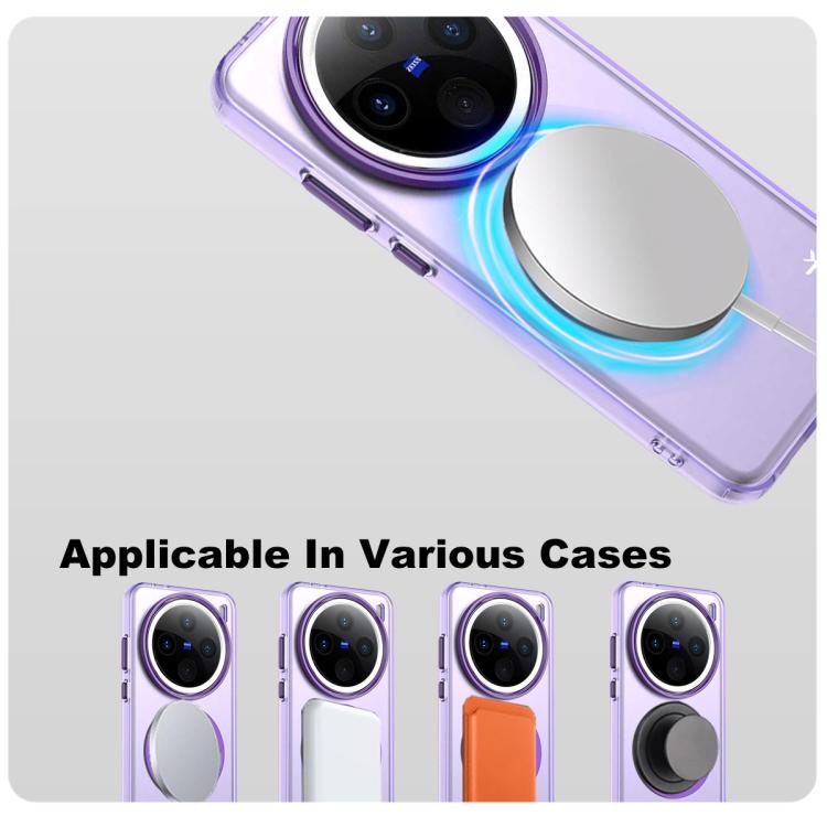 EDA007600605G_4.jpg@559197c1eb09693ac4464ce42d7249ea