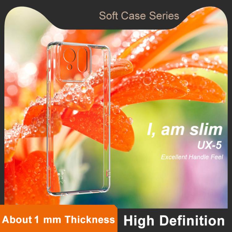 EDA007600801A_3.jpg@d1bbc281cad916147896b37b9b6d5169