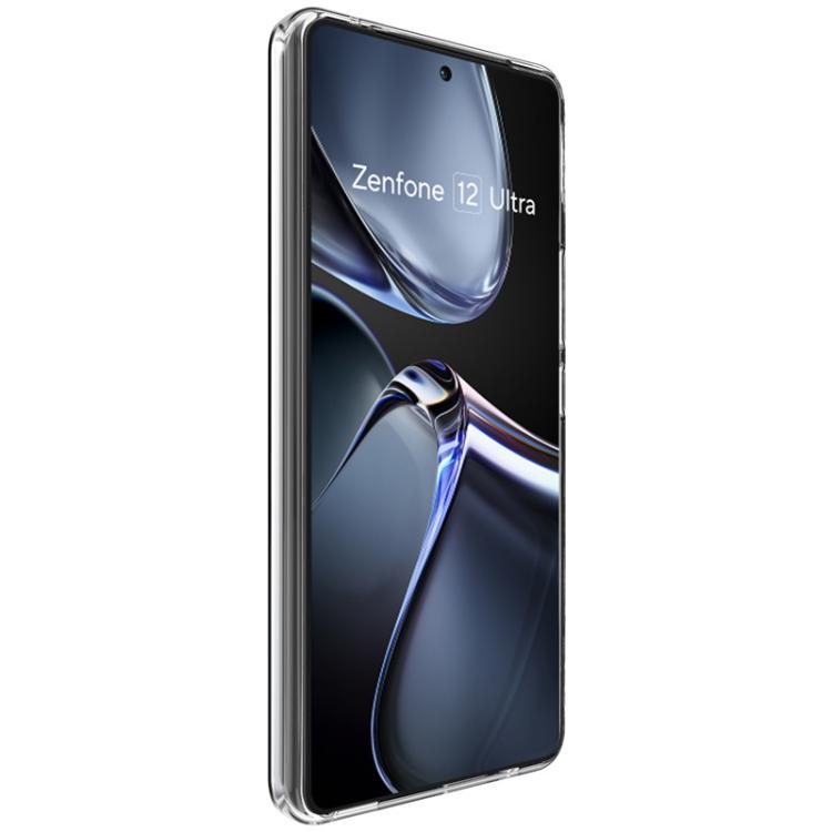 EDA007600802A_1.jpg@c0728768bae21c0495be57b9e9e95c6a