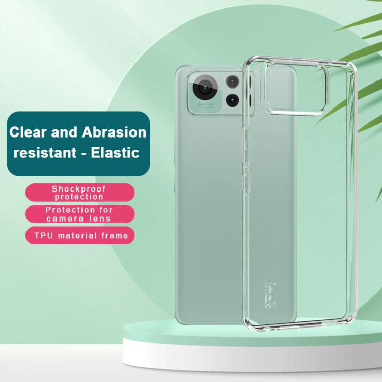 EDA007600802A_2.jpg@16b82054e660bf87dcf9ebdbfae2359a