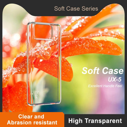 EDA007600802A_3.jpg@b2aa23028aa69af4707dfc19ec026a76