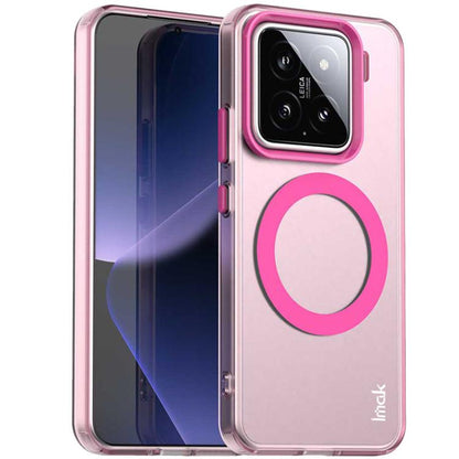 EDA007601001E.jpg@d5ae15b51f9f72e5c895cf78e6236400