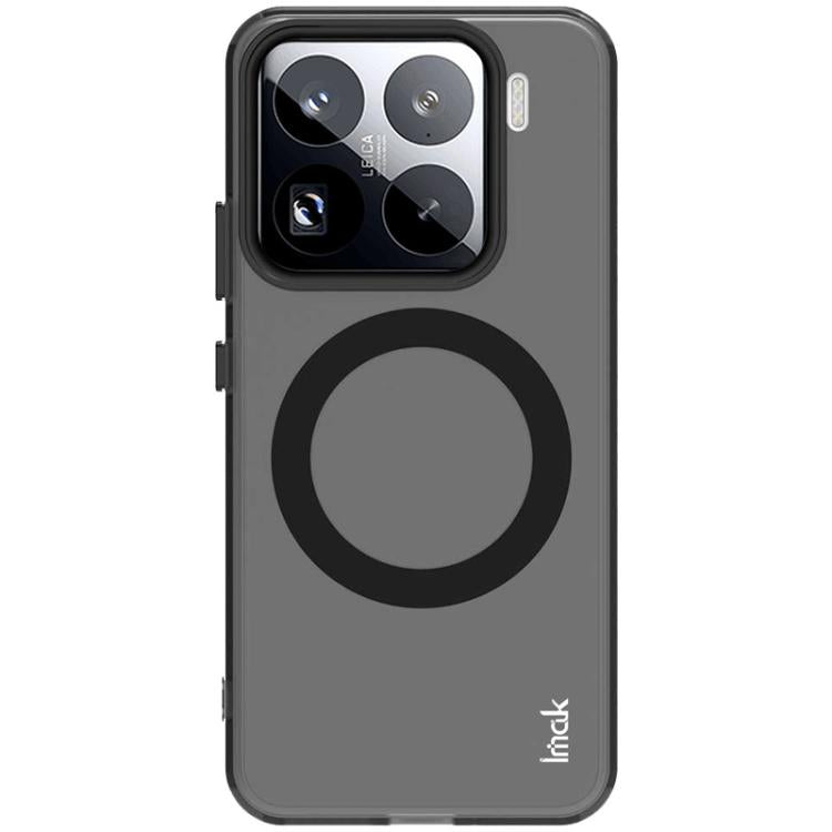 EDA007601002A_1.jpg@94c6a22aab0b7492910dcb41d31f3dda