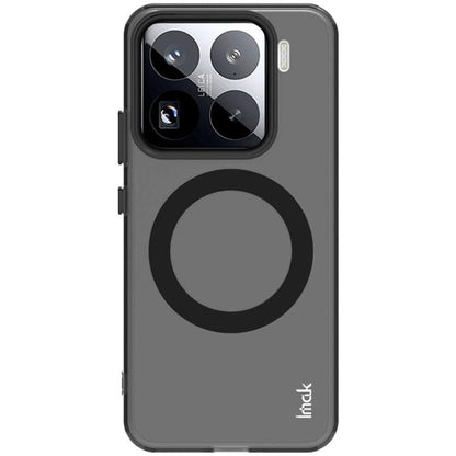 EDA007601002A_1.jpg@94c6a22aab0b7492910dcb41d31f3dda