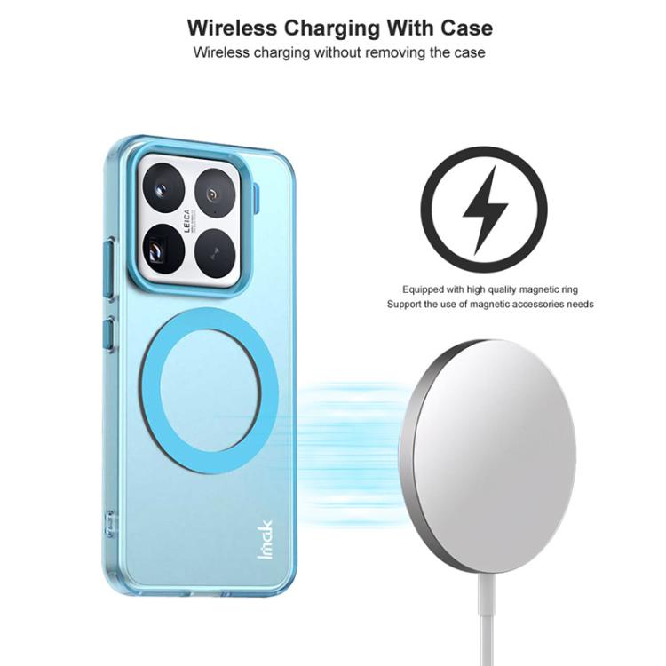 EDA007601002A_2.jpg@3cf90f9c86f3a8e6b74fbf4dd183a49a