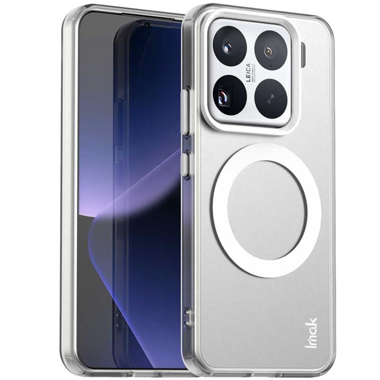 EDA007601002B.jpg@063bebf1572c276d5ed3741d0d865454