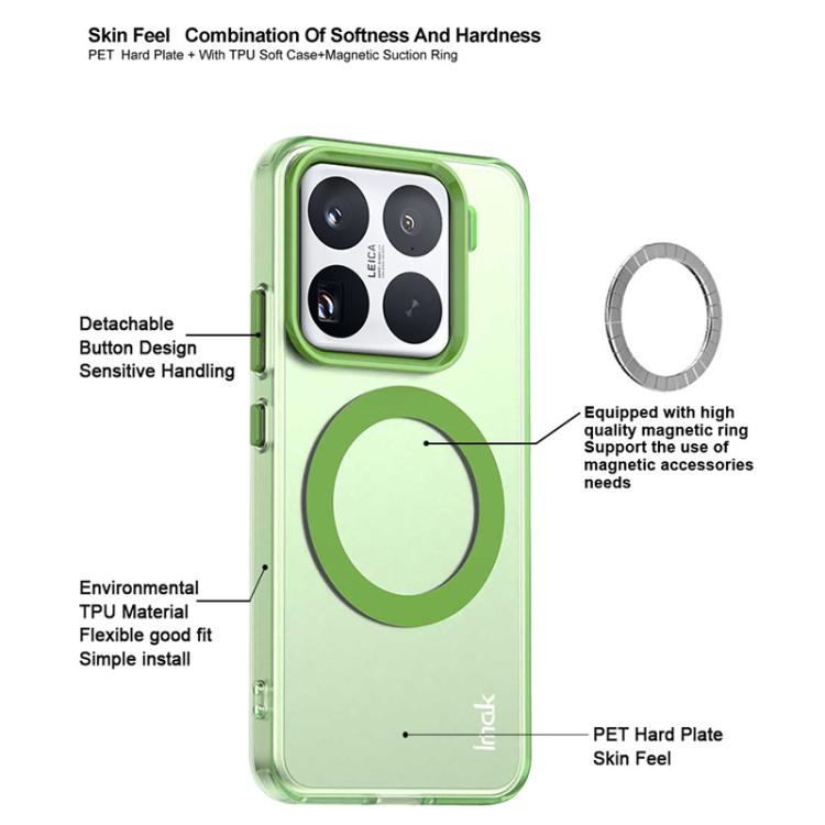 EDA007601002D_3.jpg@0f4d6eb6d6e71b9a460eccf61cc5747d