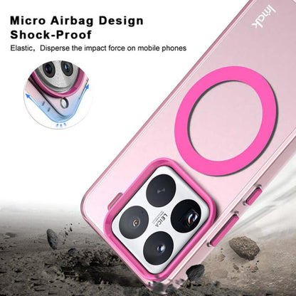 EDA007601002D_6.jpg@2f70179038d85cadce6fc594e6357845