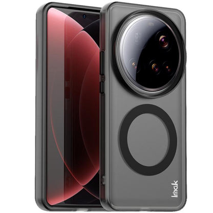 EDA007601003A.jpg@136e9e23deac3a1a55983d5a019b62a5