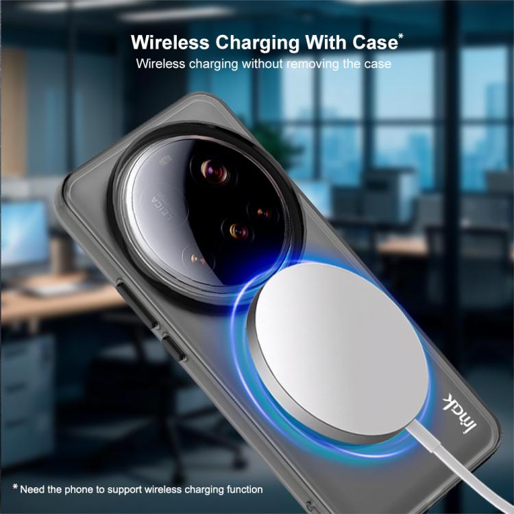 EDA007601003A_2.jpg@c505dd496b41e46e6c5e66f099d5bbe2