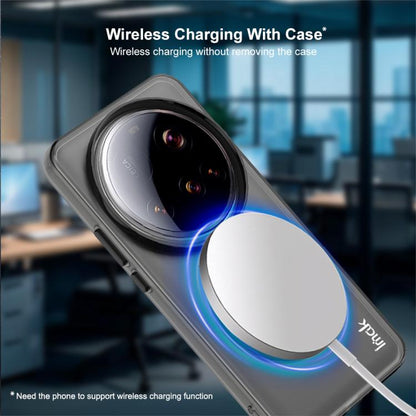 EDA007601003A_2.jpg@c505dd496b41e46e6c5e66f099d5bbe2