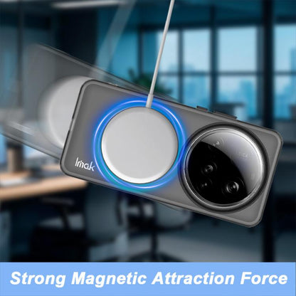 EDA007601003A_3.jpg@c8300649cfb720dac524ea34ba402ac6