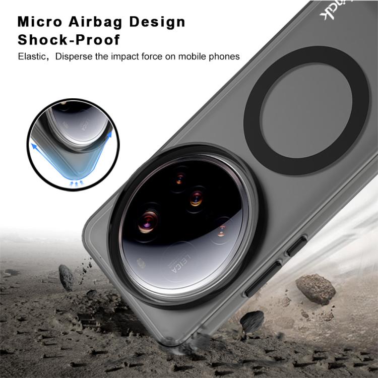 EDA007601003A_4.jpg@b1e8d5d6ca61586d5c5f70b149f3be0e