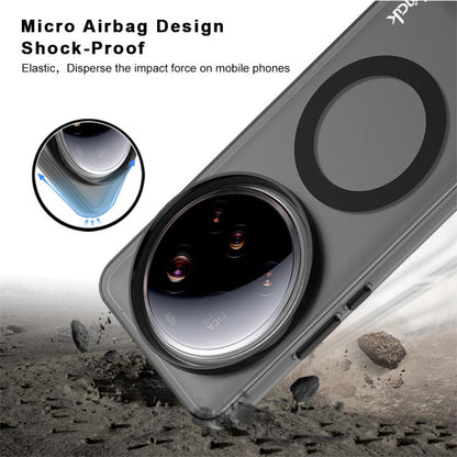 EDA007601003A_4.jpg@b1e8d5d6ca61586d5c5f70b149f3be0e