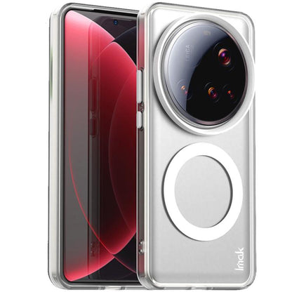 EDA007601003B.jpg@2624f4729124587a4dd4b3e2e110a316