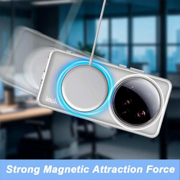 EDA007601003B_3.jpg@81e931b0cb6da1fd8f0446d7ed6262aa