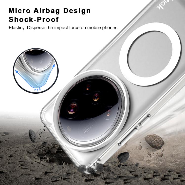 EDA007601003B_4.jpg@fd2bafb4fdf5257d3a2a6537d9b4f80e