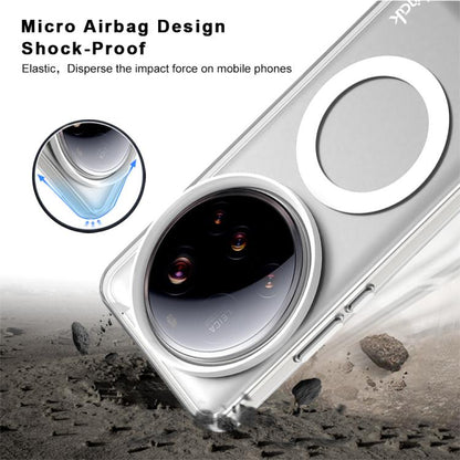 EDA007601003B_4.jpg@fd2bafb4fdf5257d3a2a6537d9b4f80e