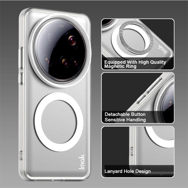 EDA007601003B_5.jpg@f150dddad6f68b4894683c4eb749cd72