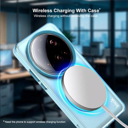 EDA007601003C_2.jpg@5c9b5cb1020ff701afd75f863306985a