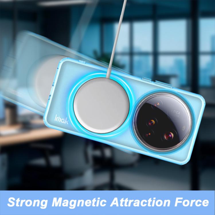 EDA007601003C_3.jpg@e84934aed968c14348460d7c3baa9340