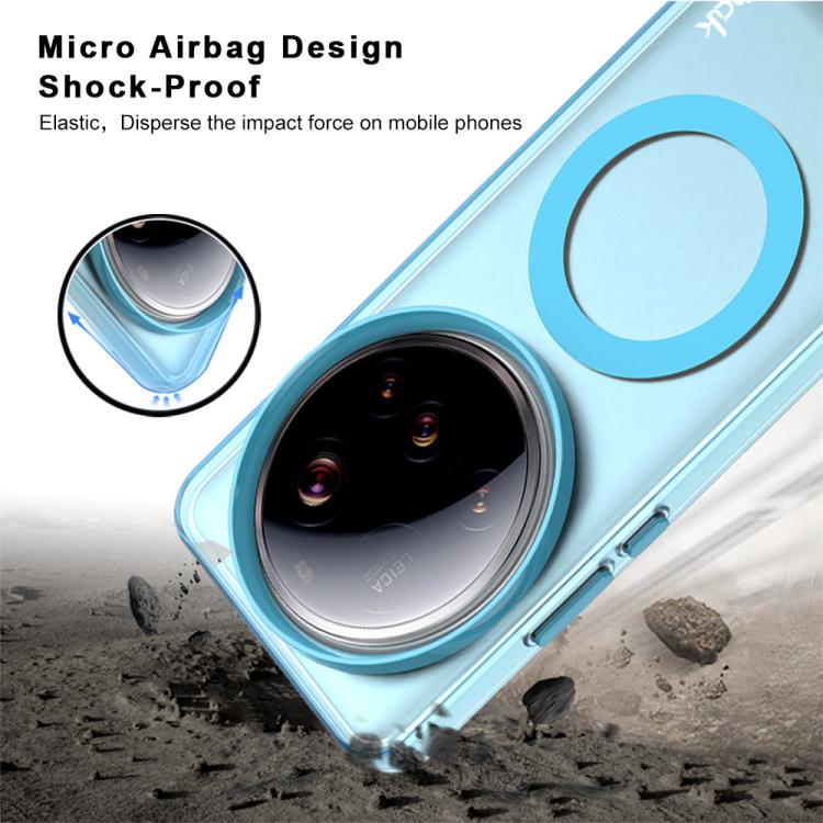 EDA007601003C_4.jpg@2c568bc7a25fa2430afc9de011e3850d