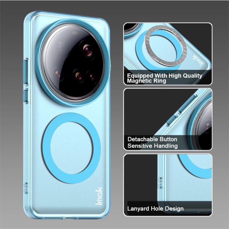 EDA007601003C_5.jpg@d9eddc27559e91f5dba1f30e1161301d