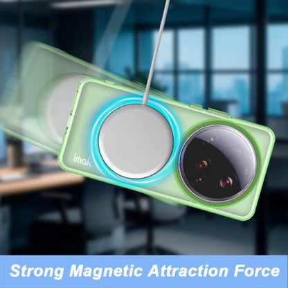 EDA007601003D_3.jpg@9a02151cd3c6320cb21519b1fae3b73d