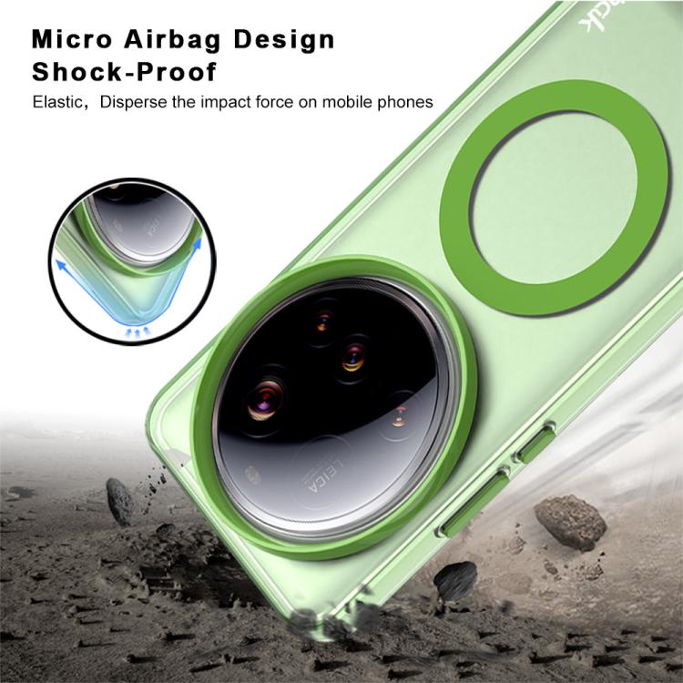 EDA007601003D_4.jpg@a5b2de87cd4f333bbf3a04085f673618