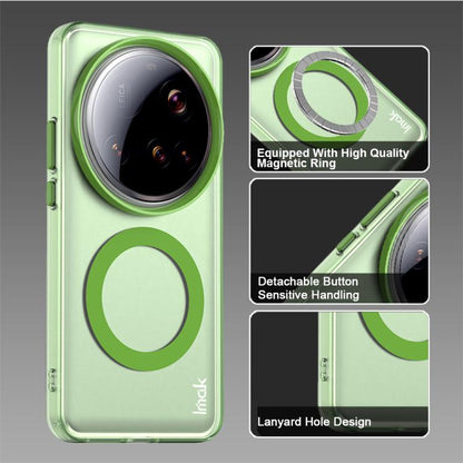 EDA007601003D_5.jpg@ea64660f1d95d019c54e17fc34ca07ba