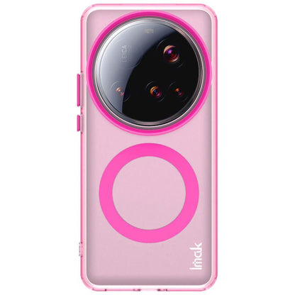 EDA007601003E_1.jpg@d005688c678d1cb6290902a782c9f43b