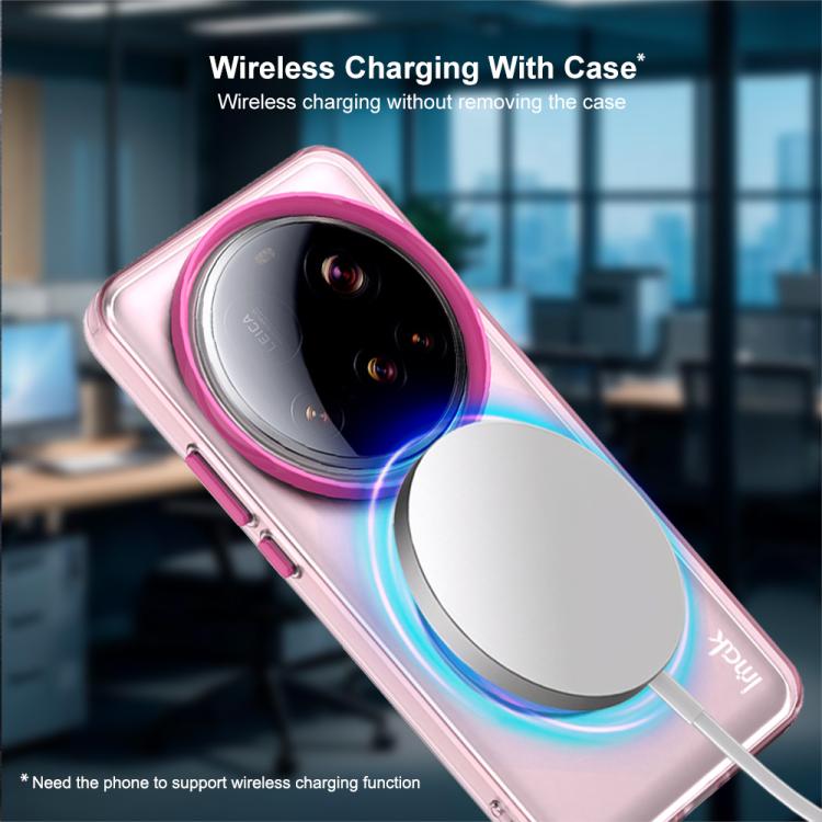 EDA007601003E_2.jpg@baf73036287b53c9b7591d56c3b9256b