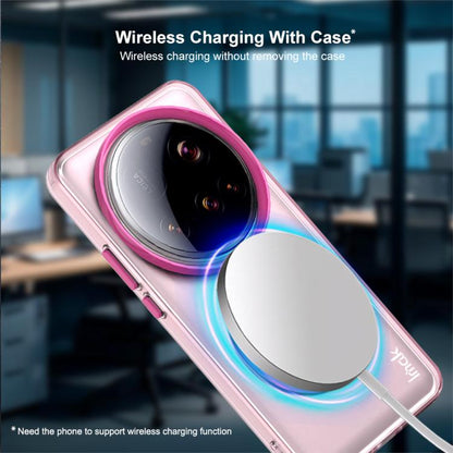 EDA007601003E_2.jpg@baf73036287b53c9b7591d56c3b9256b