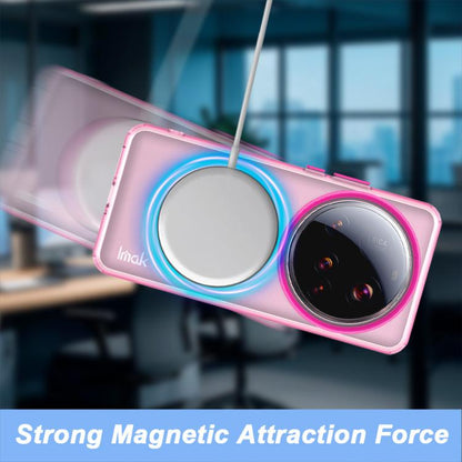 EDA007601003E_3.jpg@d1a6e011636be0a137aa272fe0f65f90