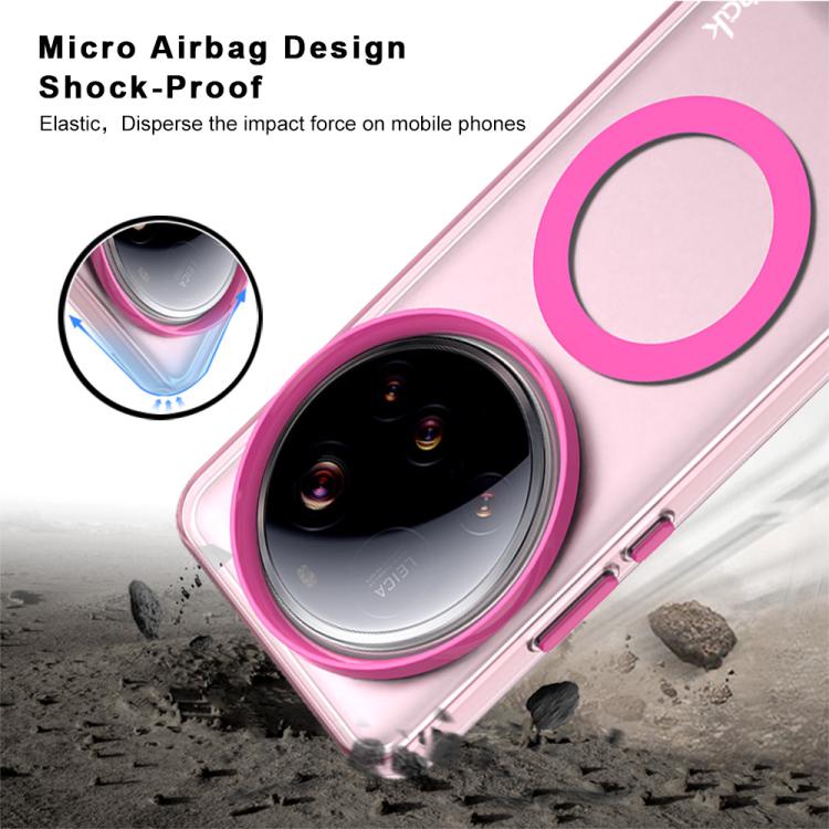 EDA007601003E_4.jpg@f79744e32a5e0d2aab1e88fb0211a96e