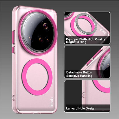 EDA007601003E_5.jpg@427483cc5ba6f185231b8696636887a1