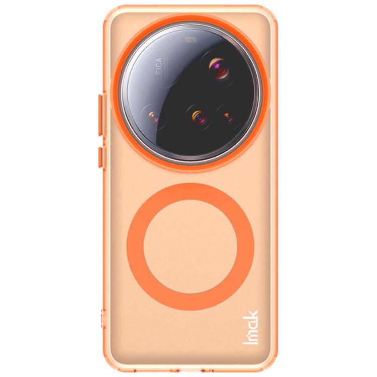 EDA007601003F_1.jpg@7a63d14c093f570c1d97f6d547f4865c