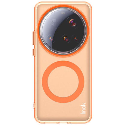 EDA007601003F_1.jpg@7a63d14c093f570c1d97f6d547f4865c