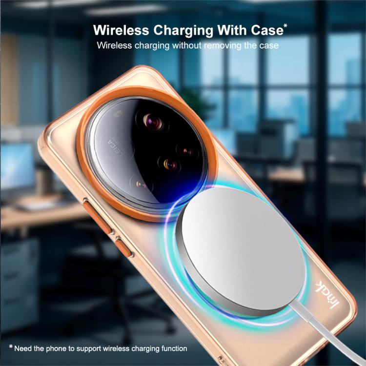 EDA007601003F_2.jpg@3f84fe31a18e4035428688e96026c9d2