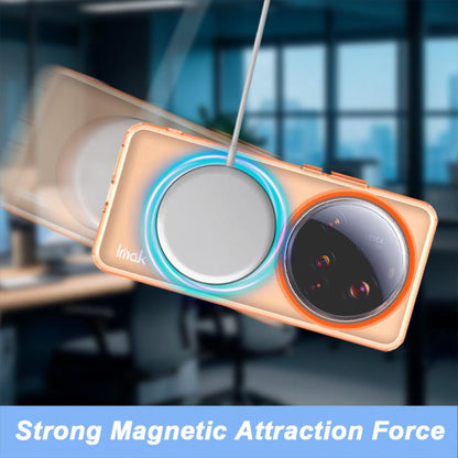 EDA007601003F_3.jpg@da3ff3b45fa5dbaa0715fb11703a2866