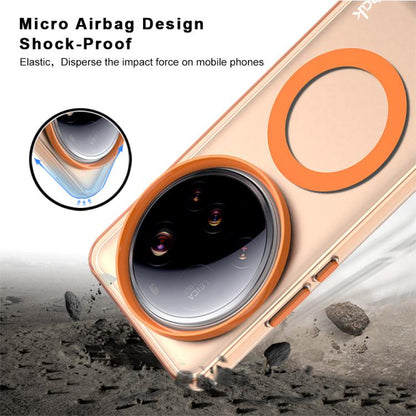 EDA007601003F_4.jpg@5893027792fc724e933f322b0fe0ae4a