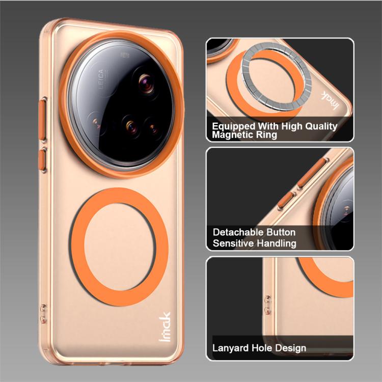 EDA007601003F_5.jpg@7a7b417e085b26e02a478cc13c374a65