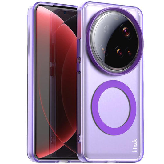 EDA007601003G.jpg@f4221eebd87acab2ff6140e58f65b99a