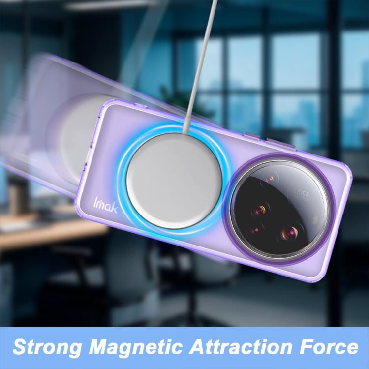 EDA007601003G_3.jpg@77475d0b388aa31b26c6ac01e5819c56