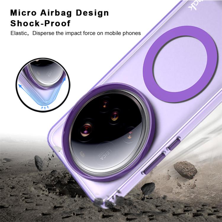 EDA007601003G_4.jpg@495ce0eb513e29bf4596738e46355c76