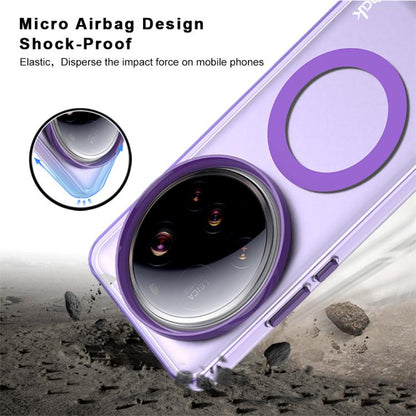 EDA007601003G_4.jpg@495ce0eb513e29bf4596738e46355c76