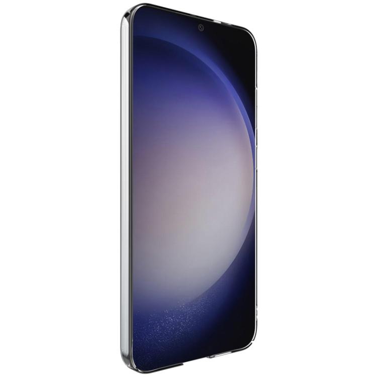 EDA007602302_2.jpg@81ed89718542b7cb8ffb085d086a4552